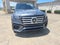 2025 Mercedes-Benz GLS GLS 450 4MATIC®