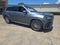 2025 Mercedes-Benz GLS GLS 450 4MATIC®