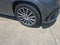 2025 Mercedes-Benz GLS GLS 450 4MATIC®