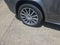 2025 Mercedes-Benz GLS GLS 450 4MATIC®