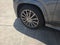 2025 Mercedes-Benz GLS GLS 450 4MATIC®