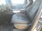 2025 Mercedes-Benz GLS GLS 450 4MATIC®