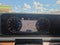 2025 Mercedes-Benz GLS GLS 450 4MATIC®