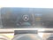 2025 Mercedes-Benz GLS GLS 450 4MATIC®