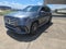 2025 Mercedes-Benz GLS GLS 450 4MATIC®