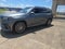 2025 Mercedes-Benz GLS GLS 450 4MATIC®