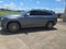 2025 Mercedes-Benz GLS GLS 450 4MATIC®