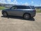 2025 Mercedes-Benz GLS GLS 450 4MATIC®