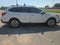 2019 Subaru Outback 3.6R Touring
