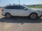 2019 Subaru Outback 3.6R Touring
