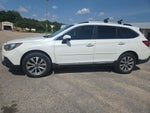 2019 Subaru Outback 3.6R Touring