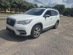 2020 Subaru Ascent Touring