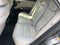 2013 Toyota Avalon Limited