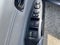 2013 Toyota Avalon Limited