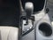 2013 Toyota Avalon Limited
