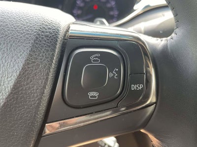 2013 Toyota Avalon Limited