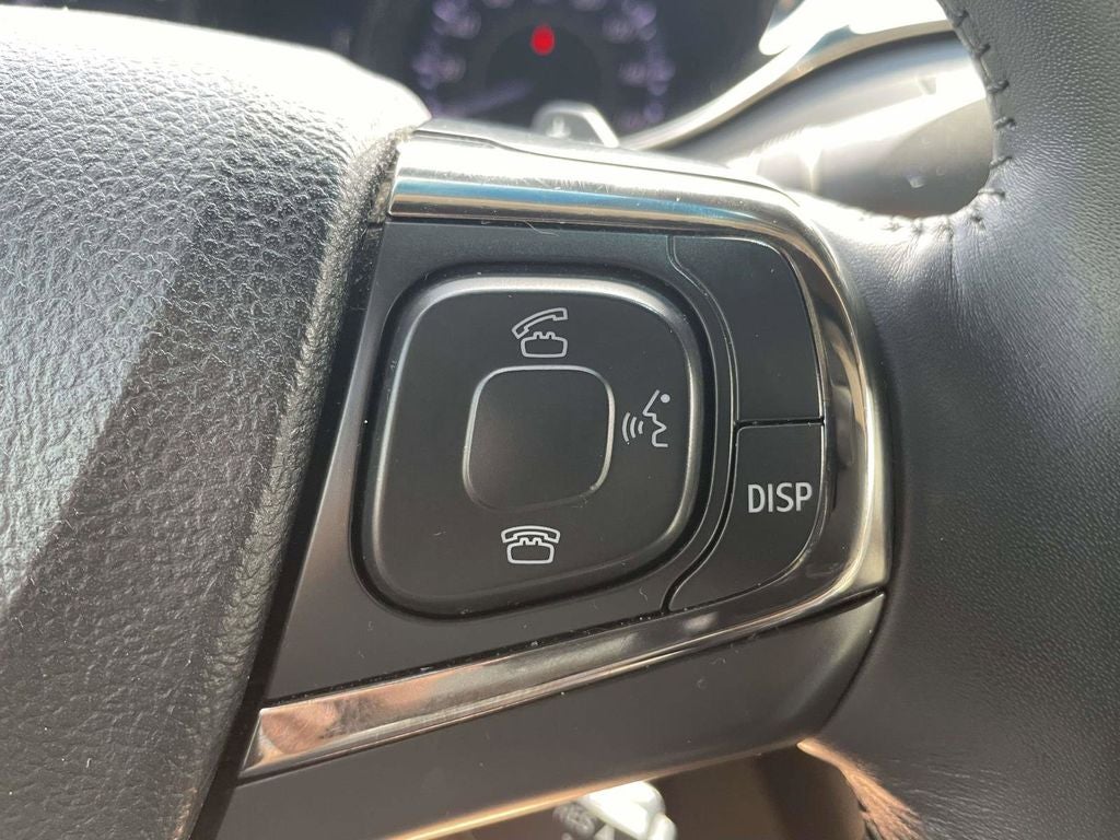 2013 Toyota Avalon Limited