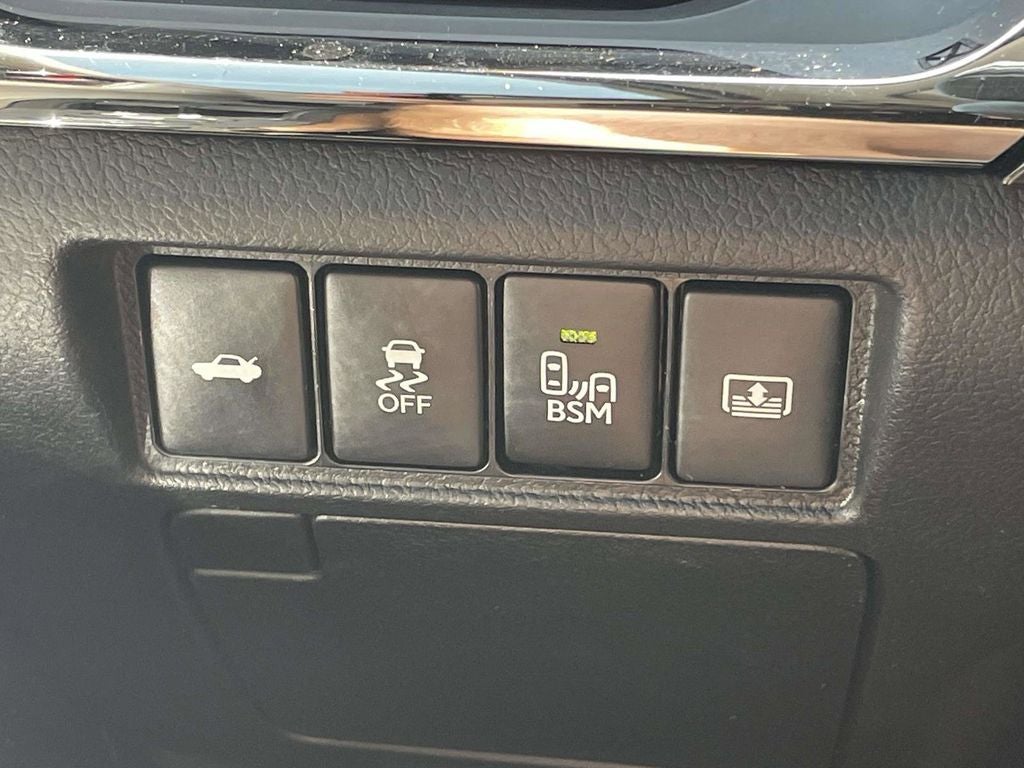 2013 Toyota Avalon Limited