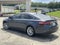 2013 Toyota Avalon Limited