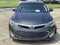 2013 Toyota Avalon Limited