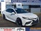 2024 Toyota Camry XSE V6