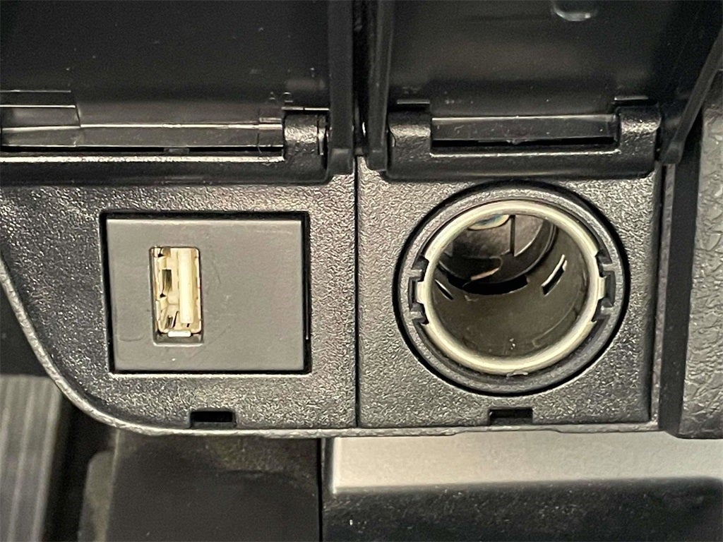 2024 Toyota Camry XSE V6