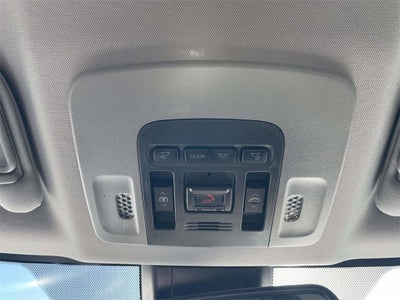 2024 Toyota Camry XSE V6