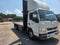 2019 FUSO CANTER FE140