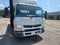 2019 FUSO CANTER FE140