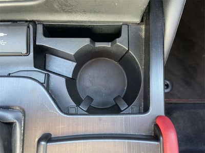 2021 Lexus ES 350 F Sport