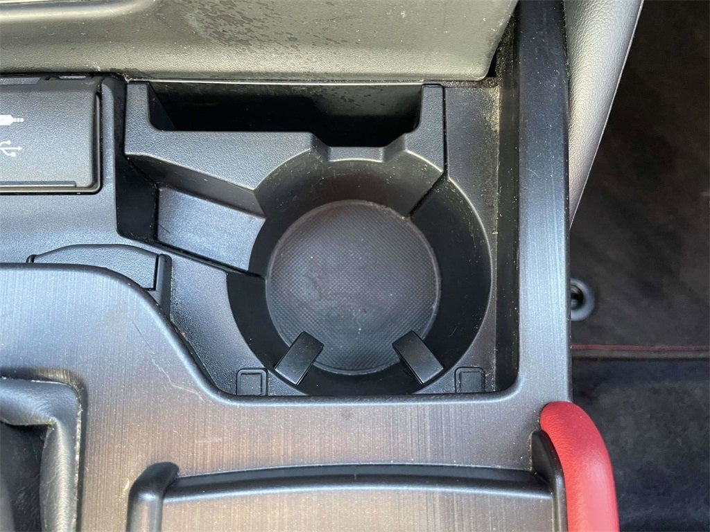 2021 Lexus ES 350 F Sport