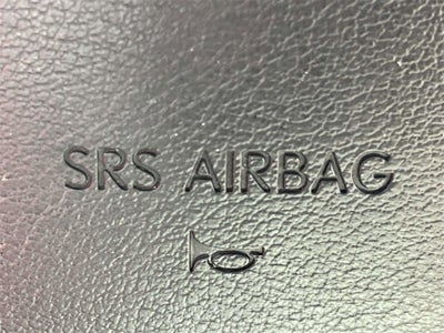 2021 Lexus ES 350 F Sport