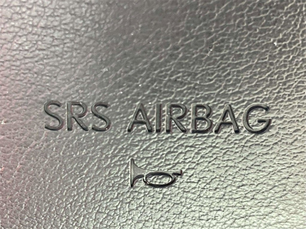 2021 Lexus ES 350 F Sport