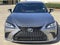2021 Lexus ES 350 F Sport