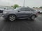 2020 Acura MDX 3.5L SH-AWD
