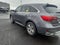 2020 Acura MDX 3.5L SH-AWD