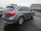 2020 Acura MDX 3.5L SH-AWD