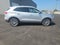 2016 Lincoln MKC Reserve