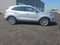 2016 Lincoln MKC Reserve