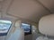 2016 Lincoln MKC Reserve