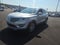 2016 Lincoln MKC Reserve