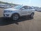 2016 Lincoln MKC Reserve