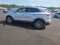 2016 Lincoln MKC Reserve