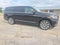 2022 Lincoln Navigator L Reserve