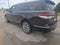 2022 Lincoln Navigator L Reserve