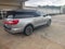 2020 Lincoln Navigator L Reserve