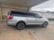 2020 Lincoln Navigator L Reserve