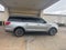 2020 Lincoln Navigator L Reserve