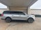 2020 Lincoln Navigator L Reserve