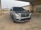 2020 Lincoln Navigator L Reserve